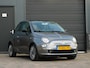Fiat 500 0.9 TwinAir Turbo Cult 2e EIGENAAR! LEER! PANODAK! 4 NIEUWE BANDEN! AIRCO!