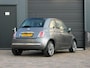 Fiat 500 0.9 TwinAir Turbo Cult 2e EIGENAAR! LEER! PANODAK! 4 NIEUWE BANDEN! AIRCO!