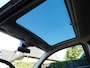 Fiat 500 0.9 TwinAir Turbo Cult 2e EIGENAAR! LEER! PANODAK! 4 NIEUWE BANDEN! AIRCO!