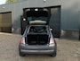 Fiat 500 0.9 TwinAir Turbo Cult 2e EIGENAAR! LEER! PANODAK! 4 NIEUWE BANDEN! AIRCO!