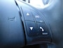 Fiat 500 0.9 TwinAir Turbo Cult 2e EIGENAAR! LEER! PANODAK! 4 NIEUWE BANDEN! AIRCO!