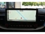 Kia Ceed Sportswagon 1.0 T-GDi DynamicPlusLine 1e Eigenaar! Clima Navigatie Camera Rijklaaprijs Inruil Mogelijk!