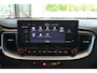 Kia Ceed Sportswagon 1.0 T-GDi DynamicPlusLine 1e Eigenaar! Clima Navigatie Camera Rijklaaprijs Inruil Mogelijk!
