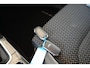 Kia Ceed Sportswagon 1.0 T-GDi DynamicPlusLine 1e Eigenaar! Clima Navigatie Camera Rijklaaprijs Inruil Mogelijk!