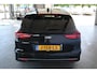 Kia Ceed Sportswagon 1.0 T-GDi DynamicPlusLine 1e Eigenaar! Clima Navigatie Camera Rijklaaprijs Inruil Mogelijk!