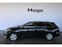 Kia Ceed Sportswagon 1.0 T-GDi DynamicPlusLine 1e Eigenaar! Clima Navigatie Camera Rijklaaprijs Inruil Mogelijk!