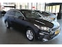 Kia Ceed Sportswagon 1.0 T-GDi DynamicPlusLine 1e Eigenaar! Clima Navigatie Camera Rijklaaprijs Inruil Mogelijk!