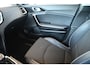 Kia Ceed Sportswagon 1.0 T-GDi DynamicPlusLine 1e Eigenaar! Clima Navigatie Camera Rijklaaprijs Inruil Mogelijk!