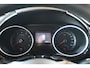 Kia Ceed Sportswagon 1.0 T-GDi DynamicPlusLine 1e Eigenaar! Clima Navigatie Camera Rijklaaprijs Inruil Mogelijk!