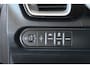 Kia Ceed Sportswagon 1.0 T-GDi DynamicPlusLine 1e Eigenaar! Clima Navigatie Camera Rijklaaprijs Inruil Mogelijk!