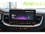 Kia Ceed Sportswagon 1.0 T-GDi DynamicPlusLine 1e Eigenaar! Clima Navigatie Camera Rijklaaprijs Inruil Mogelijk!