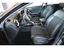 Kia Ceed Sportswagon 1.0 T-GDi DynamicPlusLine 1e Eigenaar! Clima Navigatie Camera Rijklaaprijs Inruil Mogelijk!
