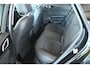 Kia Ceed Sportswagon 1.0 T-GDi DynamicPlusLine 1e Eigenaar! Clima Navigatie Camera Rijklaaprijs Inruil Mogelijk!