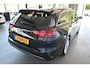 Kia Ceed Sportswagon 1.0 T-GDi DynamicPlusLine 1e Eigenaar! Clima Navigatie Camera Rijklaaprijs Inruil Mogelijk!