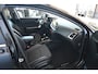Kia Ceed Sportswagon 1.0 T-GDi DynamicPlusLine 1e Eigenaar! Clima Navigatie Camera Rijklaaprijs Inruil Mogelijk!