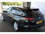 Kia Ceed Sportswagon 1.0 T-GDi DynamicPlusLine 1e Eigenaar! Clima Navigatie Camera Rijklaaprijs Inruil Mogelijk!