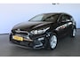 Kia Ceed Sportswagon 1.0 T-GDi DynamicPlusLine 1e Eigenaar! Clima Navigatie Camera Rijklaaprijs Inruil Mogelijk!