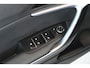 Kia Ceed Sportswagon 1.0 T-GDi DynamicPlusLine 1e Eigenaar! Clima Navigatie Camera Rijklaaprijs Inruil Mogelijk!