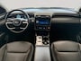 Hyundai Tucson 1.6 T-GDI HEV Premium