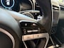 Hyundai Tucson 1.6 T-GDI HEV Premium