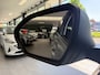 Hyundai Tucson 1.6 T-GDI HEV Premium