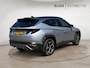 Hyundai Tucson 1.6 T-GDI HEV Premium