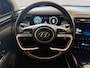 Hyundai Tucson 1.6 T-GDI HEV Premium
