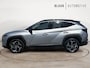 Hyundai Tucson 1.6 T-GDI HEV Premium