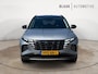 Hyundai Tucson 1.6 T-GDI HEV Premium