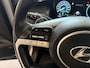 Hyundai Tucson 1.6 T-GDI HEV Premium