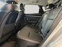 Hyundai Tucson 1.6 T-GDI HEV Premium