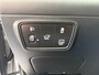 Hyundai Tucson 1.6 T-GDI HEV Premium