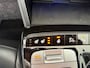 Hyundai Tucson 1.6 T-GDI HEV Premium