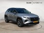 Hyundai Tucson 1.6 T-GDI HEV Premium