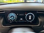 Hyundai Tucson 1.6 T-GDI HEV Premium