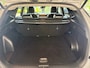 Hyundai Tucson 1.6 T-GDI HEV Premium