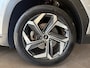 Hyundai Tucson 1.6 T-GDI HEV Premium