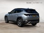 Hyundai Tucson 1.6 T-GDI HEV Premium