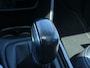 Peugeot 2008 1.2 PureTech Allure / PANO / CARPLAY