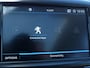 Peugeot 2008 1.2 PureTech Allure / PANO / CARPLAY