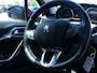 Peugeot 2008 1.2 PureTech Allure / PANO / CARPLAY