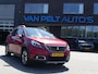 Peugeot 2008 1.2 PureTech Allure / PANO / CARPLAY