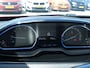 Peugeot 2008 1.2 PureTech Allure / PANO / CARPLAY