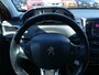 Peugeot 2008 1.2 PureTech Allure / PANO / CARPLAY