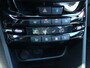 Peugeot 2008 1.2 PureTech Allure / PANO / CARPLAY