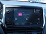 Peugeot 2008 1.2 PureTech Allure / PANO / CARPLAY