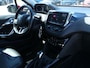 Peugeot 2008 1.2 PureTech Allure / PANO / CARPLAY