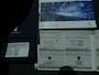 Peugeot 2008 1.2 PureTech Allure / PANO / CARPLAY