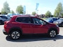 Peugeot 2008 1.2 PureTech Allure / PANO / CARPLAY