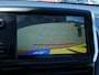 Peugeot 2008 1.2 PureTech Allure / PANO / CARPLAY